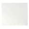 20" x 16" Forest Paint-by-Number Kit with Wood Display Hanger by Artist's Loft®
